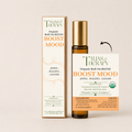 Boost Mood Organic Roll-On