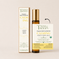 Calming Organic Roll-On