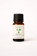 Solutions for Immunity/ Focus/ Sinus/ Refresh